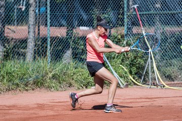 Bild 372 - Ostsee Cup